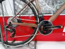 BMC Roadmachine TWO