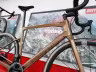 BMC Roadmachine TWO