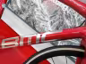 BMC Teammachine SLR TWO