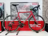 BMC Teammachine SLR TWO
