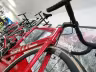 BMC Teammachine SLR TWO