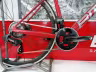 BMC Teammachine SLR TWO