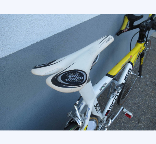 SCOTT USA in Vendita - velocorner