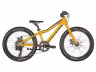 SCOTT Scale 20 rigid