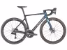 SCOTT Addict RC Pro