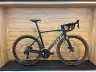 SCOTT Addict RC Pro