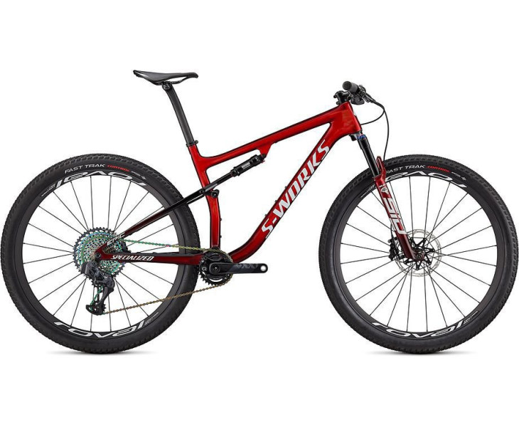 specialized epic s works for sale