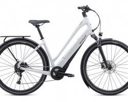 Acquista SPECIALIZED City / Urban Velo, E-Bike - nuovo e usato - velocorner