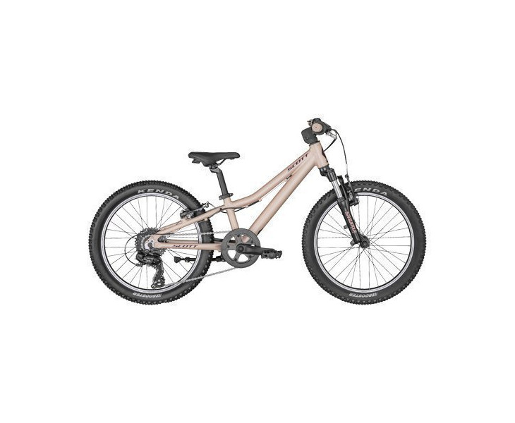 scott contessa 20 bike