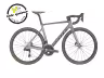 SCOTT Addict RC 15