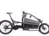 Riese & Müller Load 60 touring
