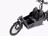 Riese & Müller Load 60 touring
