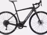 SPECIALIZED Turbo Creo SL Comp Carbon