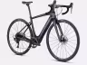 SPECIALIZED Turbo Creo SL Comp Carbon