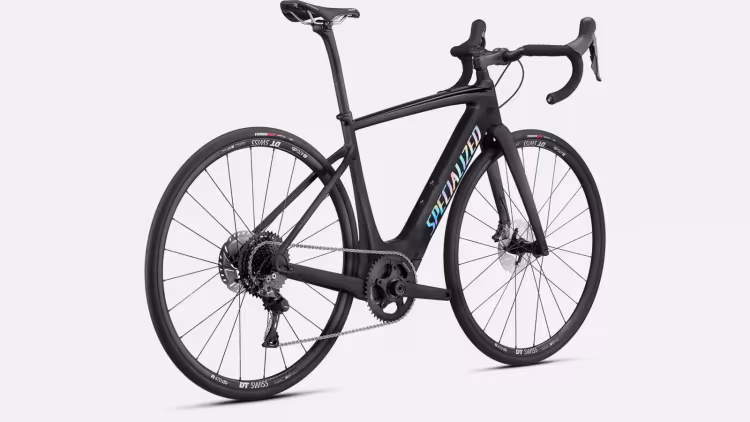 SPECIALIZED Turbo Creo SL Comp Carbon