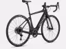 SPECIALIZED Turbo Creo SL Comp Carbon