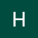 Hansueli aus BE