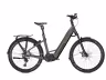 Kalkhoff Entice 7.B Advance+
