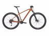 SCOTT Aspect 940
