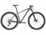 SCOTT scale 980