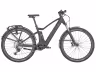 SCOTT Axis eRIDE FS 20