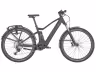SCOTT Axis eRIDE FS 20