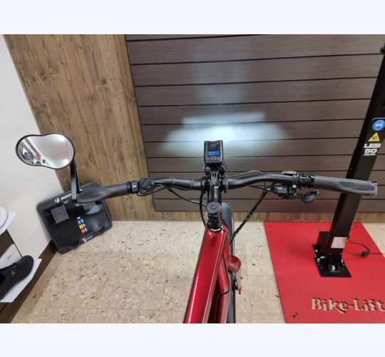 2021 TREK Allant+ 8S for sale 