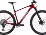 Cannondale Scalpel Ht Carbon 2