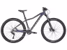 SCOTT Contessa Active 10