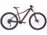 SCOTT Contessa Active 40