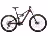 Orbea Rise H15