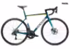 COLNAGO V3
