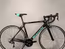 Bianchi Sprint