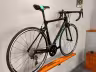 Bianchi Sprint