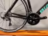 Bianchi Sprint