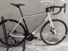 Stevens Xenith 105 Di2