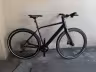 Orbea Vibe H30 