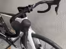 Stevens Xenith 105 Di2