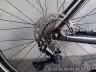Orbea Vibe H30 
