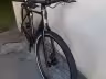 Orbea Vibe H30 
