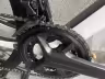 Stevens Xenith 105 Di2