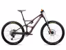 Orbea Occam M30 LT