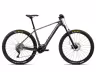 Orbea Urrun 30