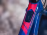 Pivot Shuttle Sl Pro