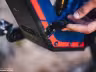Pivot Shuttle Sl Pro
