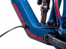 Pivot Shuttle Sl Pro
