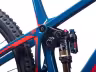 Pivot Shuttle Sl Pro