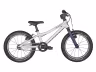 SCOTT Scale RC 160