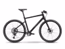 BMC Alpenchallenge AL THREE