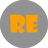 Remur da SG
